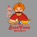 BuzzFunn Story